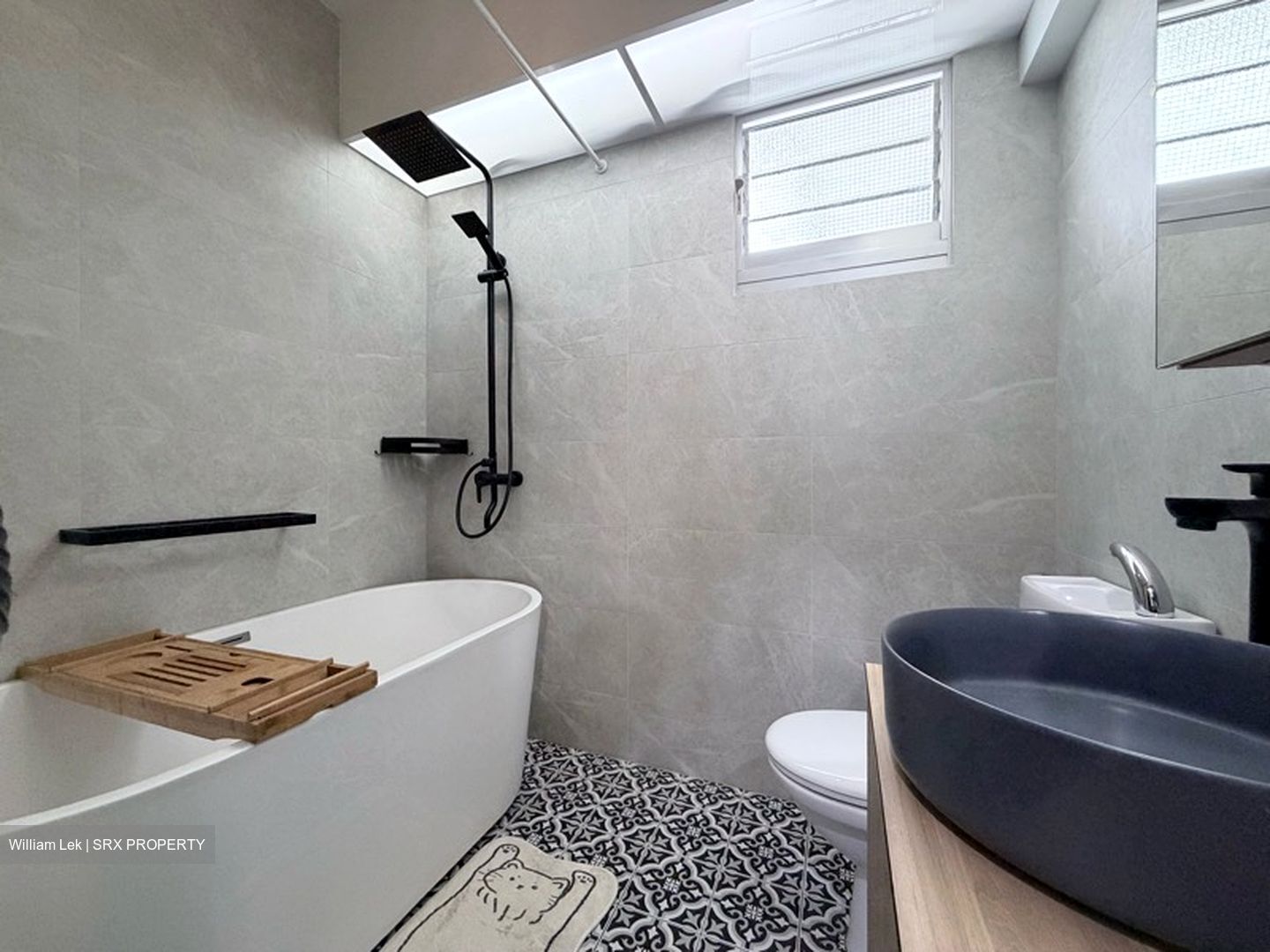 Blk 409B Northshore Residences II (Punggol), HDB 4 Rooms #588795931